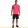 Tech™ 2.0 Short Sleeve T Shirt Mens