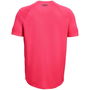 Tech™ 2.0 Short Sleeve T Shirt Mens