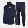 Mens Football Sereno Tracksuit