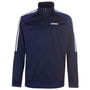 Mens Football Sereno Tracksuit