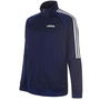 Mens Football Sereno Tracksuit