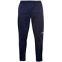 Mens Football Sereno Tracksuit