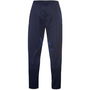 Mens Football Sereno Tracksuit