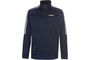 Mens Football Sereno Tracksuit