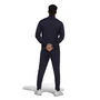 Mens Football Sereno Tracksuit