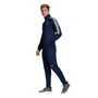 Mens Football Sereno Tracksuit