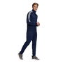 Mens Football Sereno Tracksuit