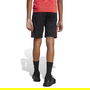 Sereno Training Shorts Juniors
