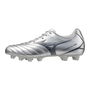 Momarcida Neo III Firm Ground Football Boots Adults