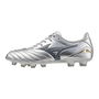 Morelia Neo IV Pro Firm Ground Boots