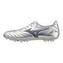 Morelia Neo IV Pro Artificial Ground Boots