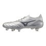 Morelia Neo IV Elite SI Soft Ground Boots