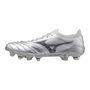 Morelia Neo IV Made In Japan Mix Soft Ground Boots