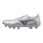 Morelia Neo IV Elite Mix Soft Ground Boots