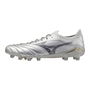 Morelia Neo IV Elite Firm Ground Boots