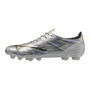 Alpha II Pro Firm Ground Football Boots