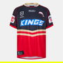 Away Shirt 2025 2026 Mens