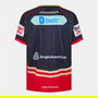 Away Shirt 2025 2026 Mens