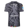 Crusaders 2025 Training Shirt Mens