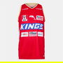 Pro Training Singlet 2025 2026 Mens
