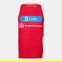 Pro Training Singlet 2025 2026 Mens