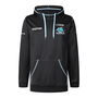 Cronulla Sharks 2025 OTH Hoodie Mens