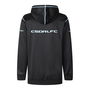 Cronulla Sharks 2025 OTH Hoodie Mens