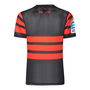 Crusaders 2025 Pro Training T-Shirt Mens