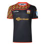 Chiefs 2025 Pro Training T-Shirt Mens