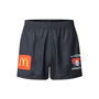 Training Shorts 2025 2026 Mens