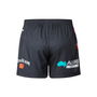 Training Shorts 2025 2026 Mens