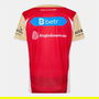 Pro Training T Shirt 2025 2026 Mens