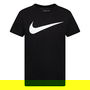 Swoosh Tee Inf00