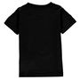 Swoosh Tee Inf00