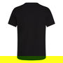 Swoosh Tee Inf00