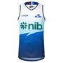 Blues 2025 Pro Training Singlet Mens