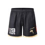 Dolphins 2025 Gym Shorts Mens