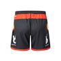 Dolphins 2025 Gym Shorts Mens