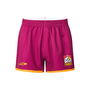 Chiefs 2025 Training Shorts Mens