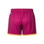 Chiefs 2025 Training Shorts Mens