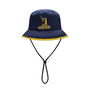 Highlanders Bucket Hat 