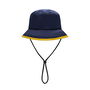 Highlanders Bucket Hat 