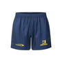 Highlanders 2025 Gym Shorts Mens