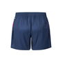 Highlanders 2025 Gym Shorts Mens