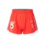 Dolphins 2025 Home Shorts Mens