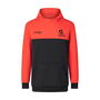 Crusaders 2025 OTH Hoodie Mens