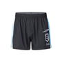 Cronulla Sharks 2025 Home Shorts Mens