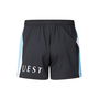 Cronulla Sharks 2025 Home Shorts Mens