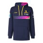 Highlanders 2025 OTH Hoodie Mens