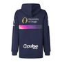 Highlanders 2025 OTH Hoodie Mens